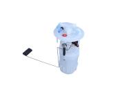 43-0187 - POMPA PAL. RENAULT MASTER 2.3DCI 11- 