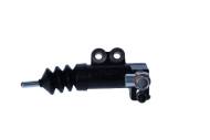 MGH-1114 - SIŁOWNIK SPRZ. HYUNDAI I30/I40/IX35 1,1-2,0 07-