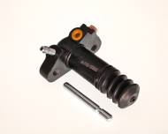 46-0162 - SIŁOWNIK SPRZ. SUZUKI GRAND VITARA 1,6-2,7 4X4 98-06