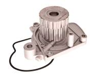 MGC-7412 - POMPA WODY HONDA CIVIC