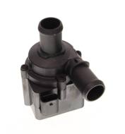 47-0326 - POMPA WODY VW CYRKULACJI CIECZY 2,0TFSI/2,8FSI/3,0TDI