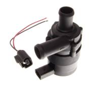 47-0344 - POMPA WODY AUDI A6/A8 2,5TDI/4,0TDI (DODATKOWA)