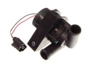 47-0348 - POMPA WODY AUDI CYRKULACJI CIECZY A6 3,0