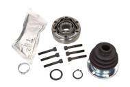 26-1003MG - PRZEGUB WEW. VW GOLF/JETTA 0,9-1,3 74- 