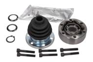 26-1004MG - PRZEGUB WEW. VW GOLF/JETTA/PASSAT 1,5-1,8 79-