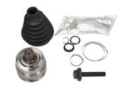 25-1239MG - PRZEGUB ZEW. VW A4 1,6 95-/ PASSAT 1,8 96- ABS