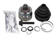 25-1375MG - PRZEGUB ZEW. VW PASSAT 1,6-2,0 00- +ABS