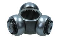 49-2035 - KRZYŻAK PRZEGUBU WEW. RENAULT 30X29,9 (TRIPOD)