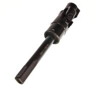 49-2631 - WAŁEK KOLUMNY KIER. NISSAN PRIMERA 02-07