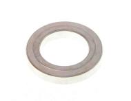 49-2640 - PIERŚCIEŃ ZABEZ. PÓŁOŚ PEUGEOT PARTNER 96-/ CITROEN BERLINGO