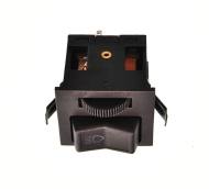 103422BR5 - WŁĄCZNIK ŚWIATEŁ GŁÓWNYCH 