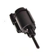 1J0945511D/MG - WŁĄCZNIK ŚWIATEŁ STOP VW 