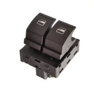 50-0580 - PRZEŁĄCZNIK PODNOŚNIKA SZYBY VW UP 11- 