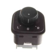 50-0665 - PRZEŁĄCZNIK REG. LUSTERKA VW GOLF5/6