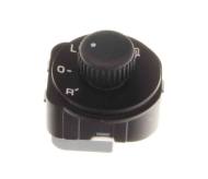 50-0671 - PRZEŁĄCZNIK REG. LUSTERKA SKODA OCTAVIA 04-