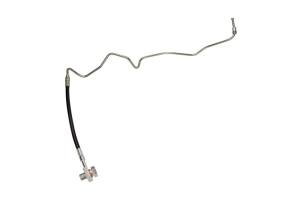 52-0094 - PRZEWÓD HAM. ELAST. VW T. BORA/GOLF/NEW BEETLE 98- LE