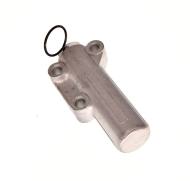 55492MG - TŁUMIK DRGAŃ PASKA WIELOROWK. VW A4 