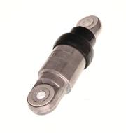 55484MG - TŁUMIK DRGAŃ PASKA WIELOROWK. VW LT 