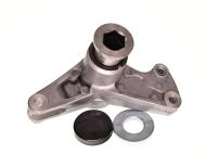 6062000073/MG - NAPINACZ PASKA WIELOROWK. DB SPRINTER