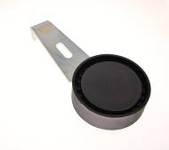 55904MG - ROLKA PASKA WIELOROWK. CITROEN 1,9