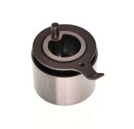 59003MG - ROLKA PASKA ROZRZĄDU DAEWOO 0,8 