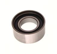 55801MG - ROLKA PASKA ROZRZĄDU FIAT 1,1-1, 