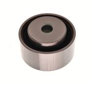 55833MG - ROLKA PASKA ROZRZĄDU FIAT 1,6 16 