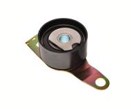 55220MG - ROLKA PASKA ROZRZĄDU FORD 1,8D 97 