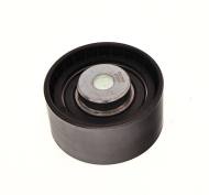 55210MG - ROLKA PASKA ROZRZĄDU FORD ZET 