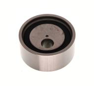 55500MG - ROLKA PASKA ROZRZĄDU RENAULT 1,2 