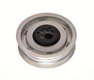 55400MG - ROLKA PASKA ROZRZĄDU VW 1,3-2,0 