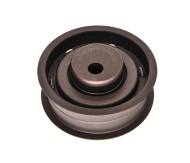 55402MG - ROLKA PASKA ROZRZĄDU VW 1,8 16V 