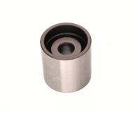 55441MG - ROLKA PASKA ROZRZĄDU VW 1,9TD 