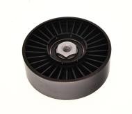 55423MG - ROLKA PASKA WIELOROWK. VW 1,9D 