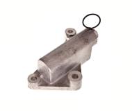 55709MG - NAPINACZ PASKA ROZRZĄDU VW 1,8B