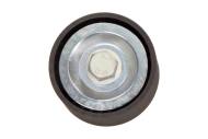 54-1236 - ROLKA PASKA WIELOROWK. OPEL ASTRA J CDTI 14-