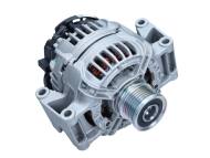 55-0508 - ALTERNATOR MERCEDES C200 CDI 03.98- 