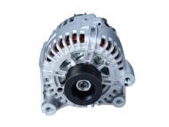 55-0525 - ALTERNATOR BMW X3 2,0D/3,0D/ X5 3,0D 04-
