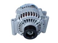 55-0527 - ALTERNATOR RENAULT LAGUNA 1,6 05- 
