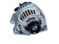 55-0547 - ALTERNATOR OPEL ASTRA G/H 1.2/1.4 