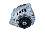 55-0552 - ALTERNATOR VW PASSAT 98- 