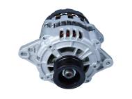 55-0561 - ALTERNATOR CHEVROLET AVEO 1,4 