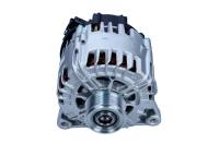 55-0563 - ALTERNATOR CITROEN BERLINGO 05- 