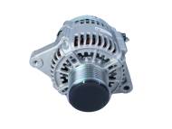 55-0564 - ALTERNATOR TOYOTA LAND CRUISER 3,0D4D 03-