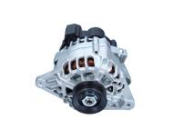 55-0565 - ALTERNATOR HYUNDAI ACCENT 1.3 99-/ 1.5 02-/ RIO 1.4/1.6 05-