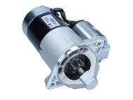 55-0801 - ROZRUSZNIK KIA CERATO 2,0 04- 
