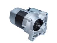 55-0819 - ROZRUSZNIK RENAULT CLIO 1.4,1.6 CB 98- 