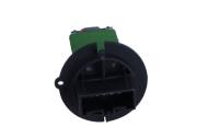 57-0378 - REZYSTOR DMUCHAWY CITROEN C3 98-