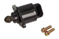 MG15-B13/00 - SILNIK KROKOWY PEUGEOT 306 1.8/2.0 96- 