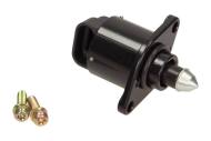 58-0095 - SILNIK KROKOWY RENAULT CLIO 1.4 91- 